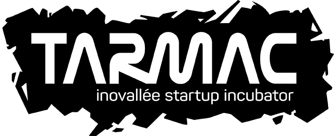 tarmac-logo-noir