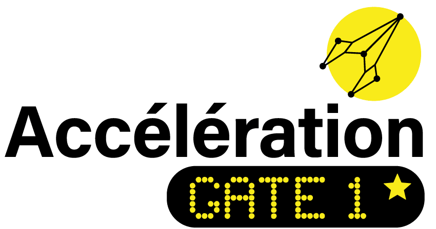 logo-programme-acceleration-startup-gate1
