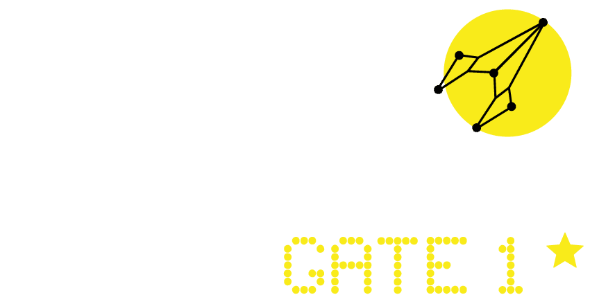 logo-programme-acceleration-startup-gate1