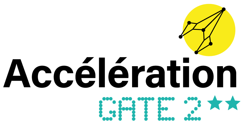 logo-programme-acceleration-startup-gate2