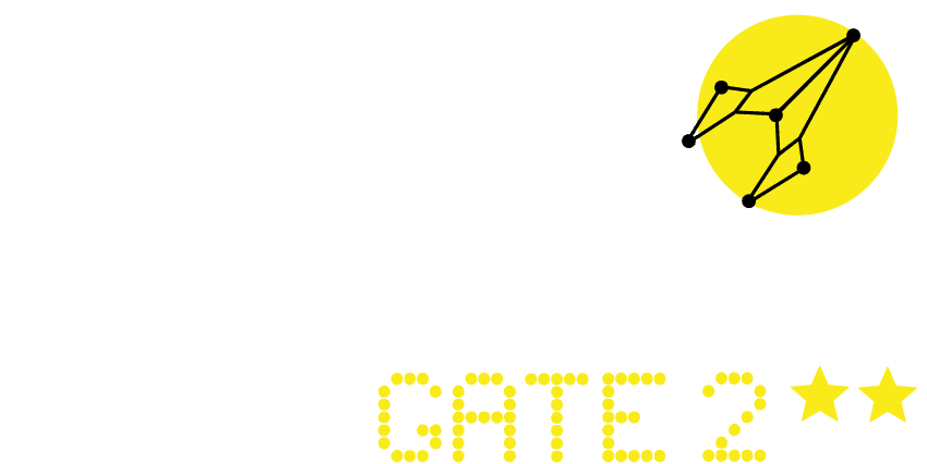 logo-programme-acceleration-startup-gate2