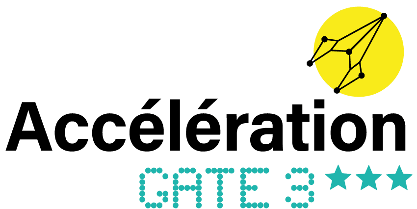 logo-programme-acceleration-startup-gate3