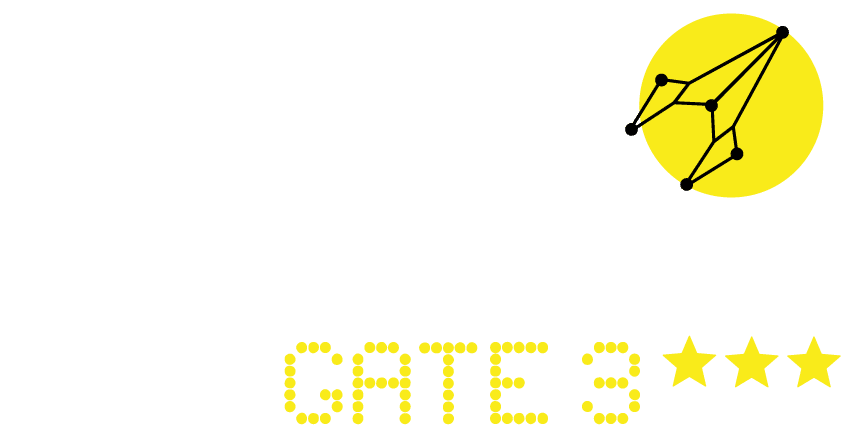logo-programme-acceleration-startup-gate3