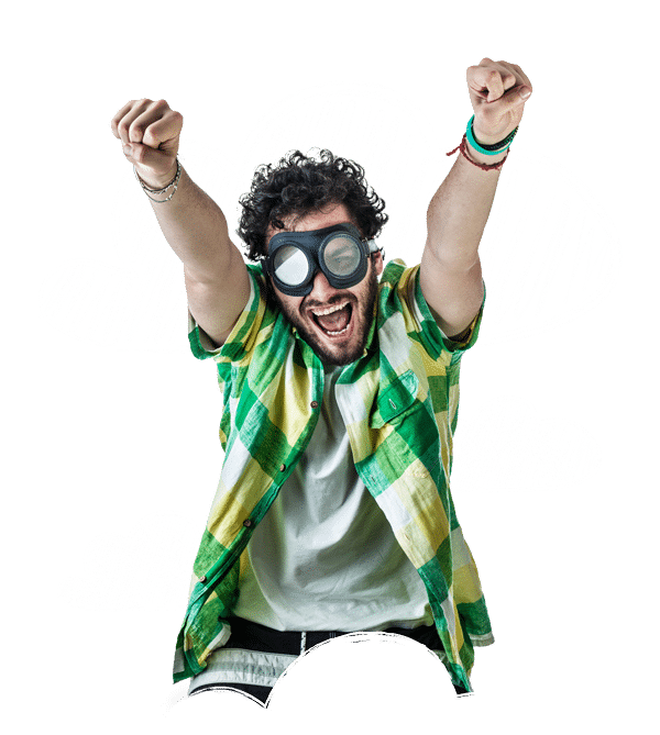 programme-acceleration-startups-tech-aviateur1