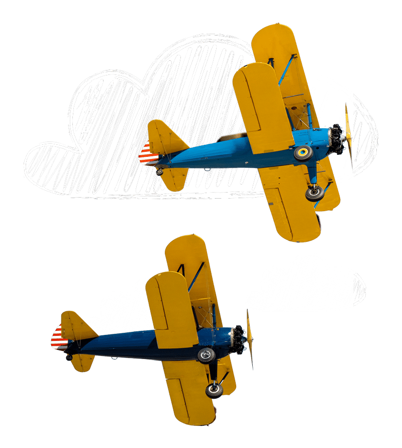 avions-programme-gate1