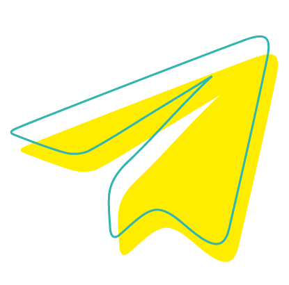 fleche_tarmac_incubateur_tech_inovallee