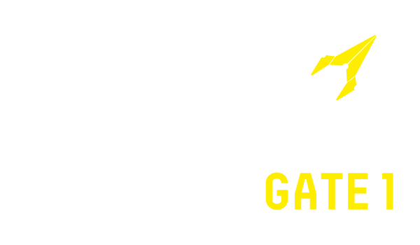 logo-programme-acceleration-startup-gate1