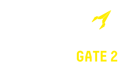 logo-programme-acceleration-startup-gate2