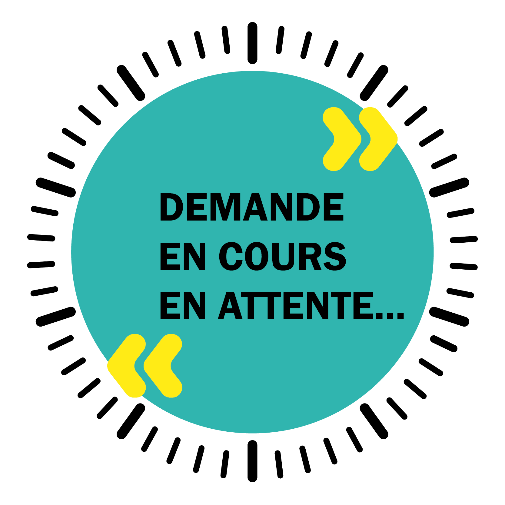 Prénom Nom - ENTREPRISE