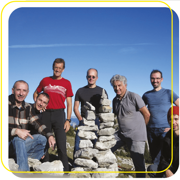 startup incubateur tech tarmac
