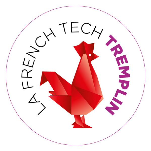 tarmac incubateur french tech tremplin