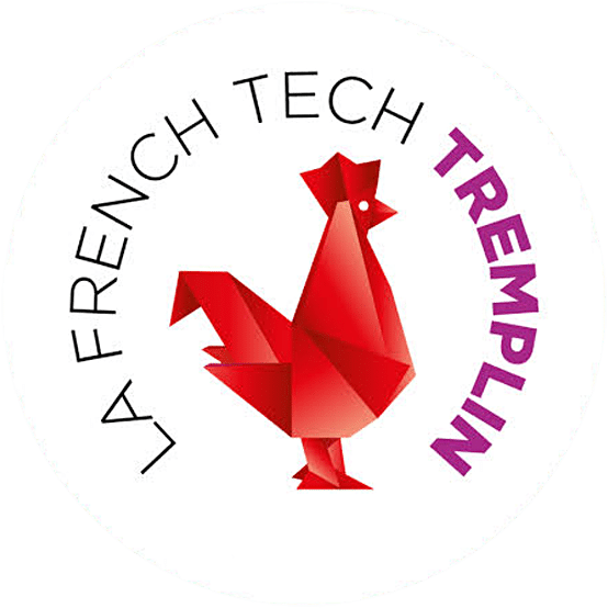 french tech tremplin
