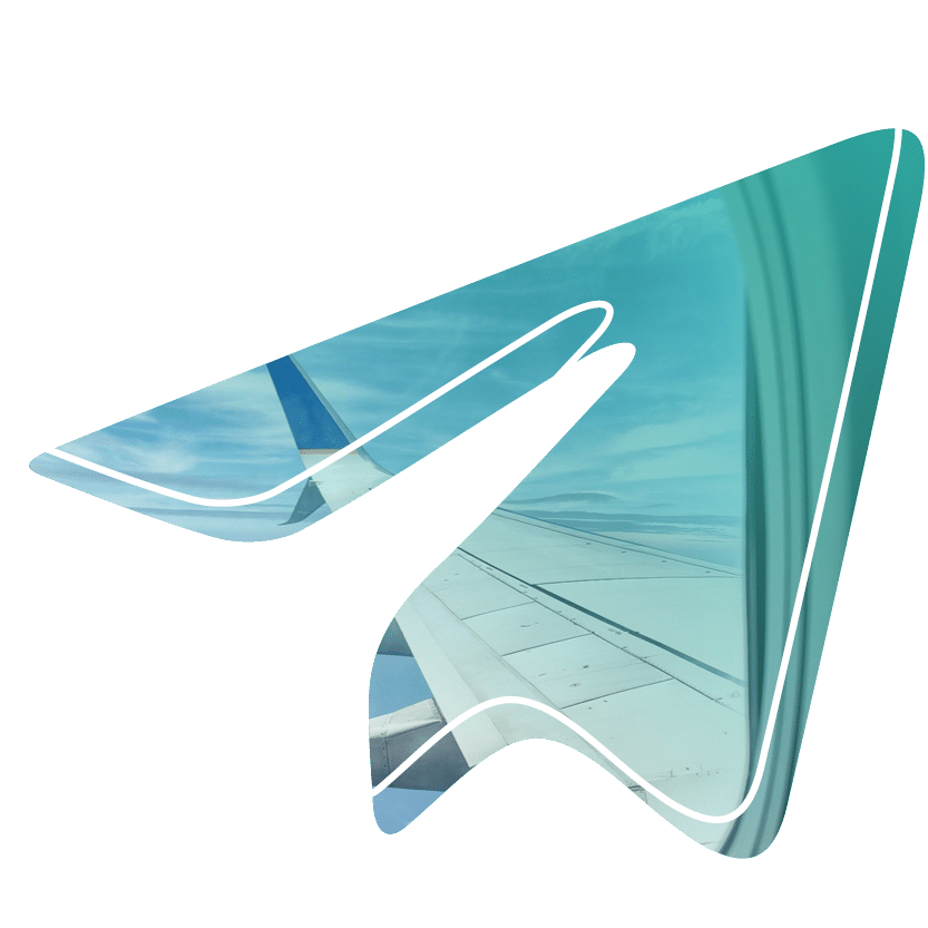 expertise deeptech recherche
