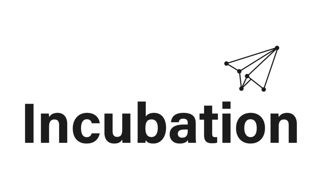 logo programmes incubation tarmac grenoble