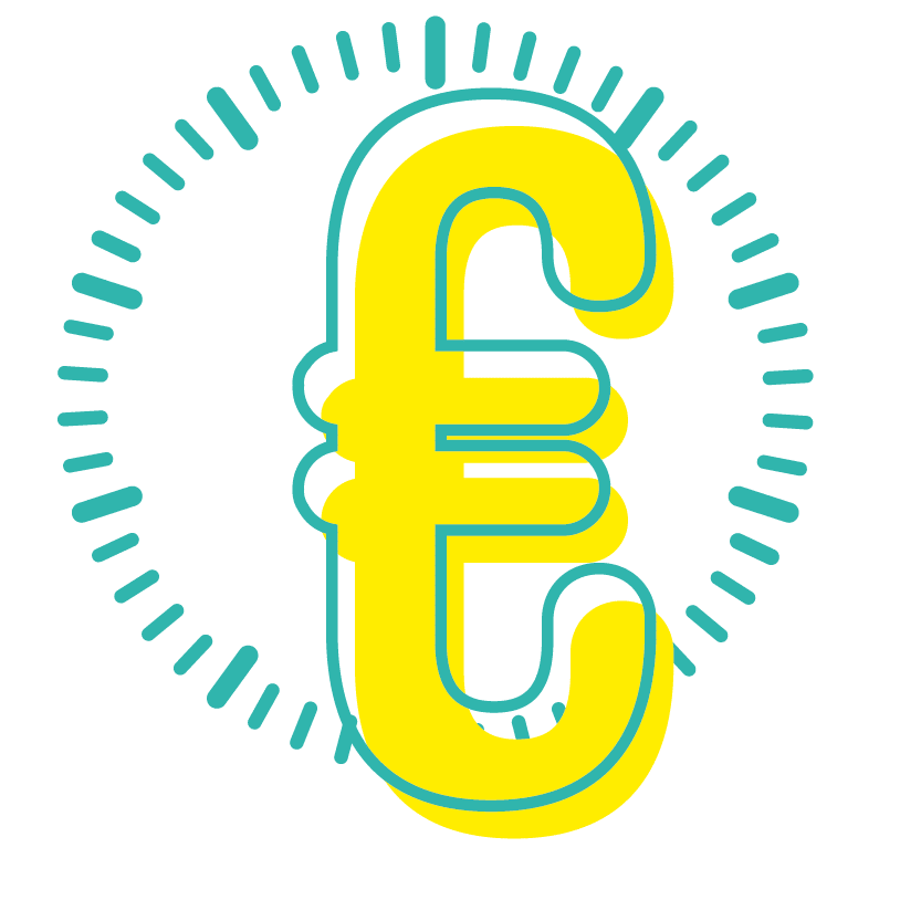 picto-expertise-financement