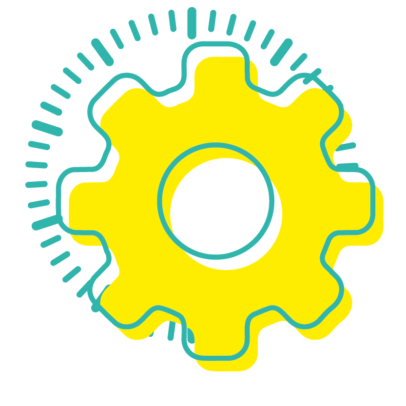 picto-expertise-industrialisation