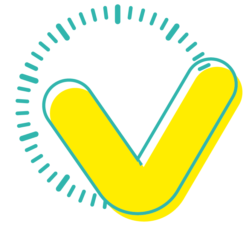 pictos-validation