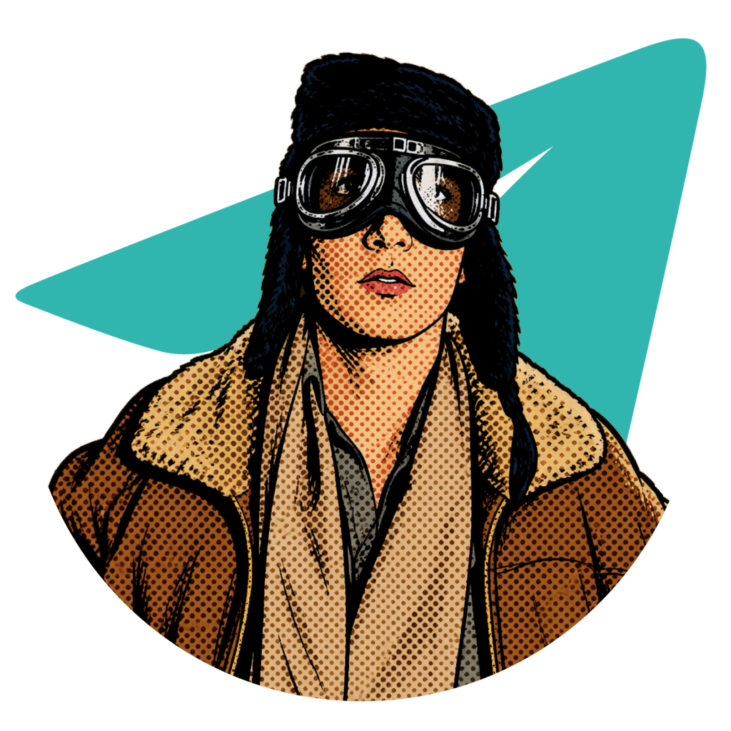 porteur de projet tech illustration-4-bleu