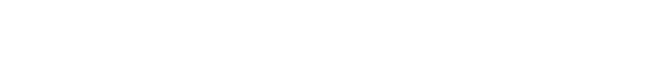 bandeau-logos-financeurs-tarmac
