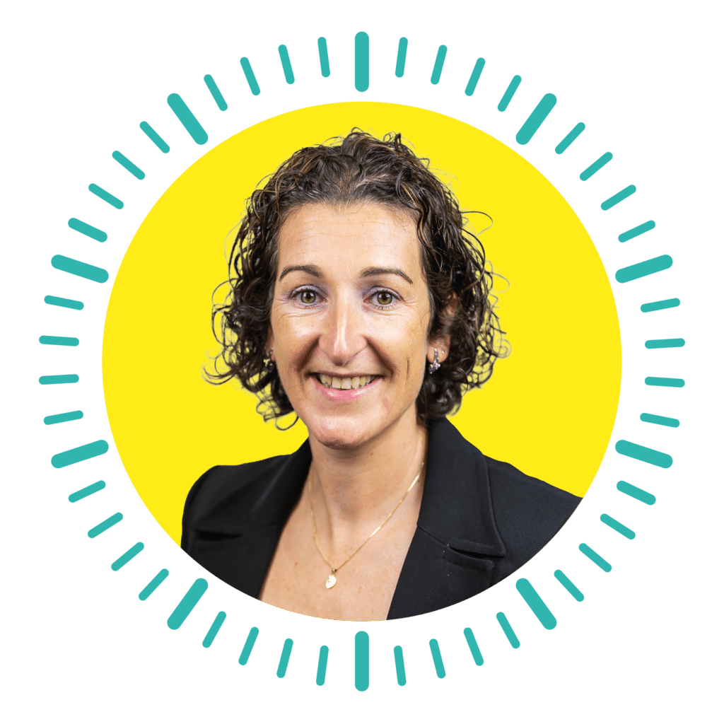 emilie piton - expert innovation financement