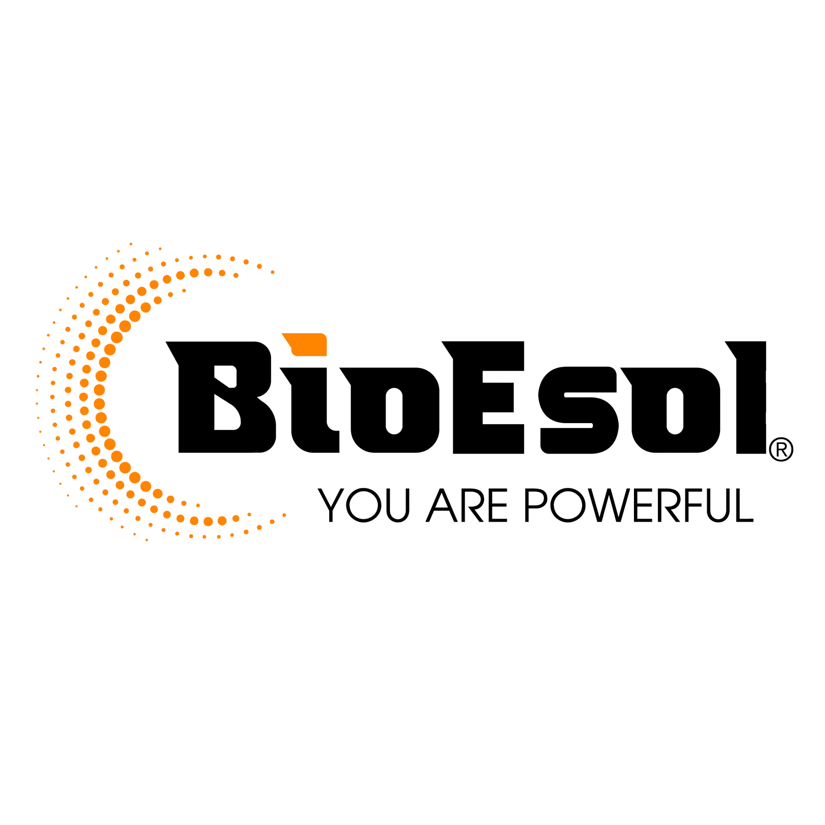 logo bioesol