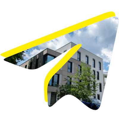 creation entreprises tech picto