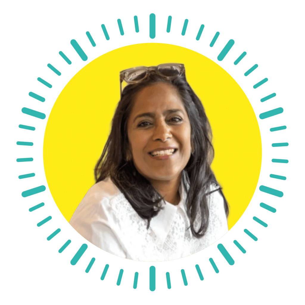 bianca clapot - expert developpement commercial startup tech