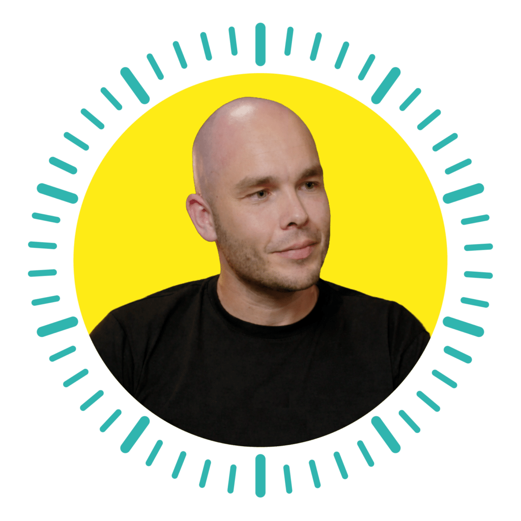 florent bossert castelli - expert developpement commercial startup tech