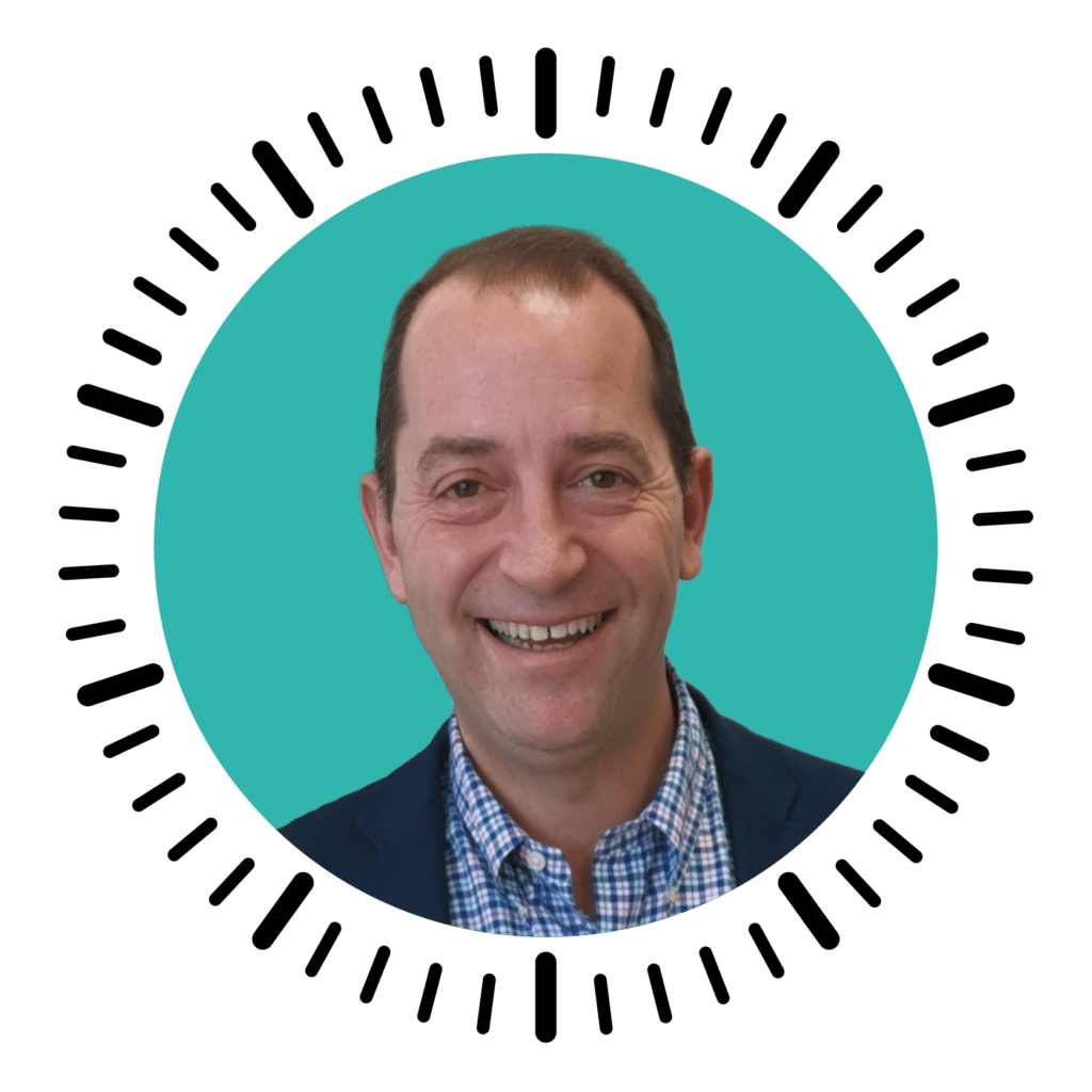 gregoire saragoussi - expert juridique et assurance startup tech