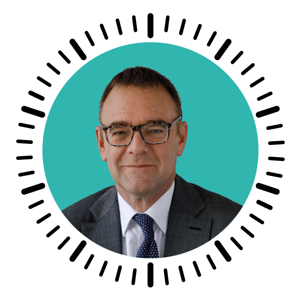 richard klieman- expert juridique et assurance startup tech