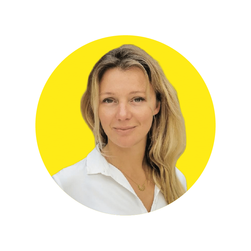 portrait-olivia-le-goff-capteotech