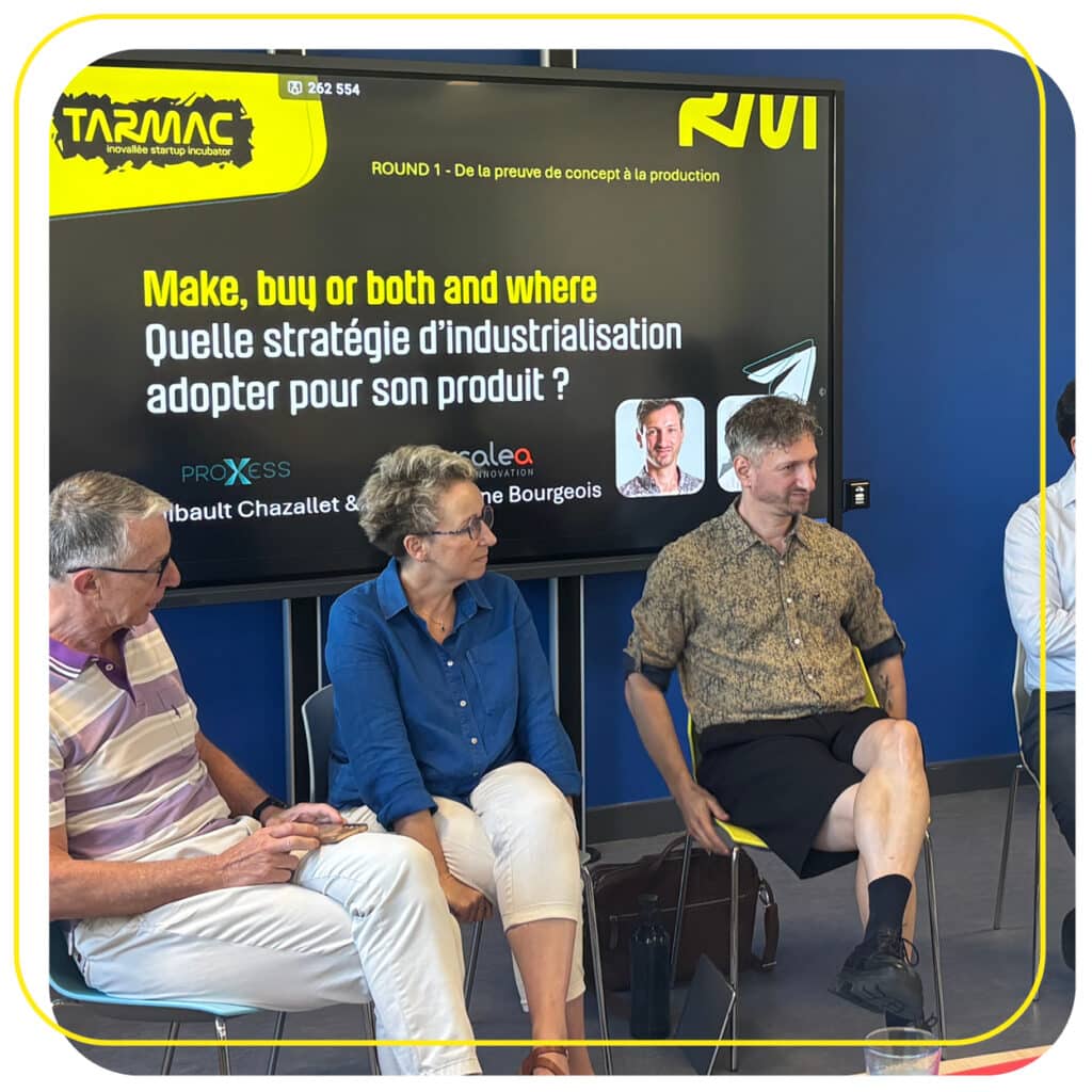 reseau experts tech deeptech innovation tarmac inovallee