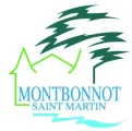 LOGO-Mairie-Montbonnot.jpg