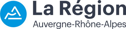 LOGO_REGION_RVB-BLEU-GRIS