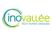 LOGO_inovallee_2025_rvb