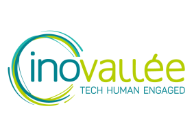 LOGO_inovallee_2025_rvb LOGO_inovallee_2025_rvb