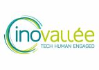 LOGO_inovallee_2025_rvb