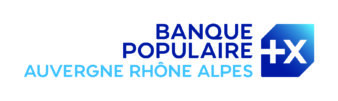 Logo BPAURA