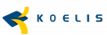 Logo-Koelis-Bleu