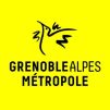 Logo-Metro-print-Fond-jaune-e1706532894223