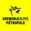LogotypeGrenobleAlpesMetropoleOK