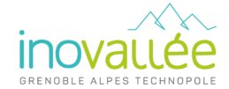 Logo_inovallée_2022_GrenobleAlpes
