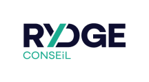 RYDGE_BLEU_NUIT_VERT_EAU