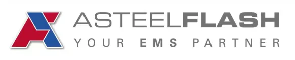 asteel-flash.jpg