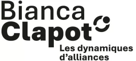 bianca_clapot_logo-1024x459.jpg