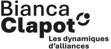 bianca_clapot_logo