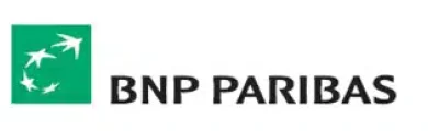 bnp-paribas.jpg
