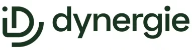 dynergie-horizontal-1-1024x271.png