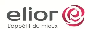 elior-entreprise.jpg