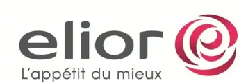 elior-entreprise.jpg